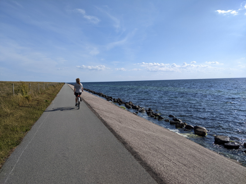 Cycle_Amager1_south.jpg