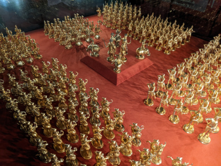 Rosenborg chess plus