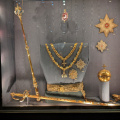 Rosenborg jewels
