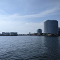 HarbourTour Nordhavn