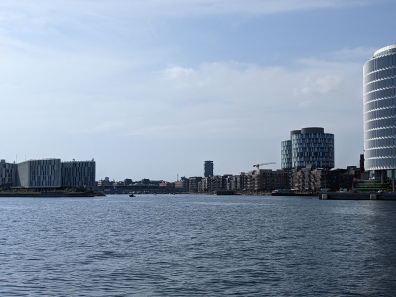 HarbourTour_Nordhavn1.jpg