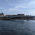 HarbourTour NyhavnBridge