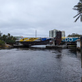 FTLaud River train4