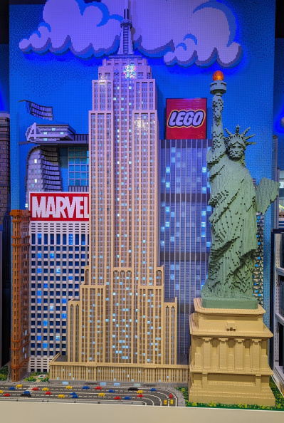 Lego_NYC.jpg