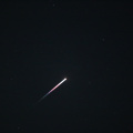 IMG 7147