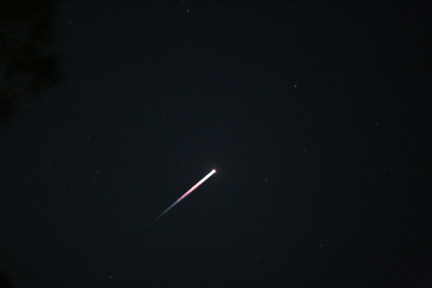 IMG 7147