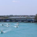 IMG 7155