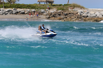 IMG 7180