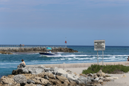 IMG 7190