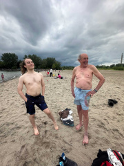 Beach02