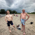 Beach02