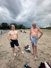 Beach01