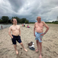 Beach01
