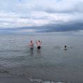 Lake04