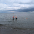 Lake03