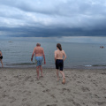 Beach5