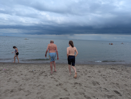 Beach5