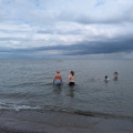 Lake02