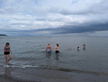 Lake02