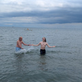 Lake05