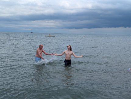 Lake05