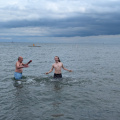 Lake06