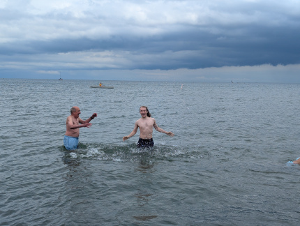 Lake06