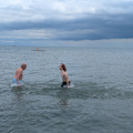 Lake07