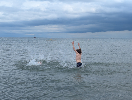 Lake09