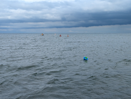 LakeSwimBuoy2