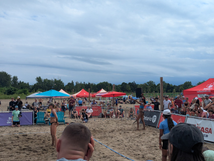 Volley08
