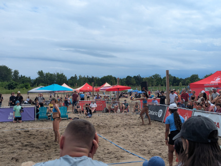 Volley09