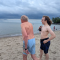 Beach2