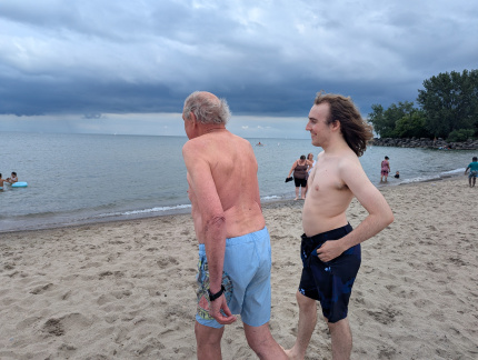 Beach2