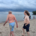 Beach3