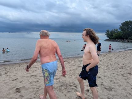 Beach3