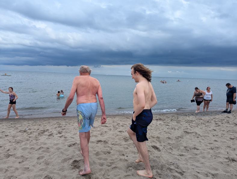 Beach4.jpg