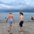 Beach4