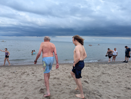 Beach4