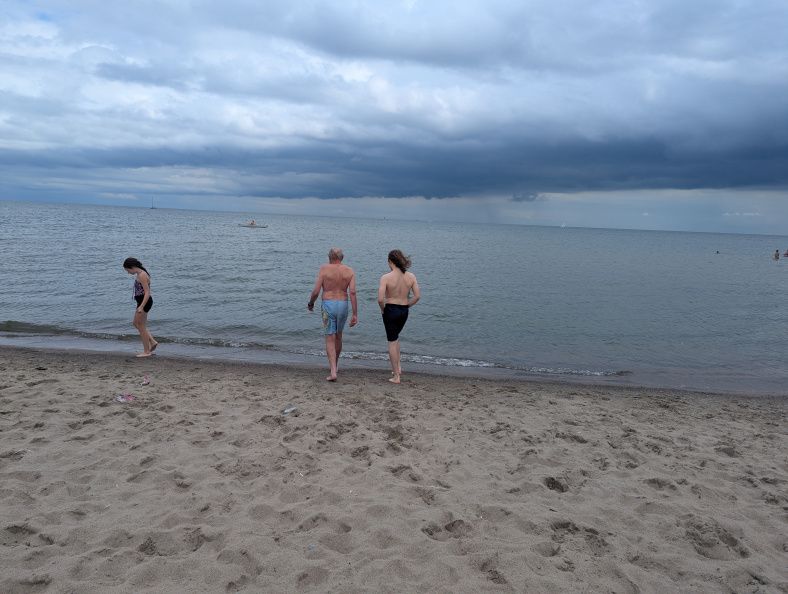 Beach6.jpg