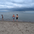 Beach6