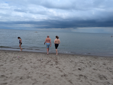 Beach6