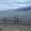 Lake01