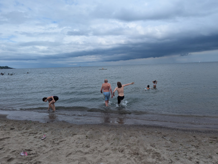 Lake01