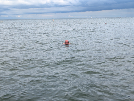 LakeSwim2