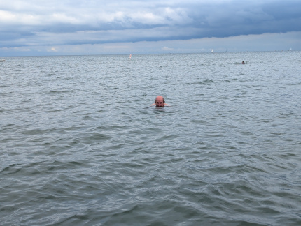 LakeSwim3