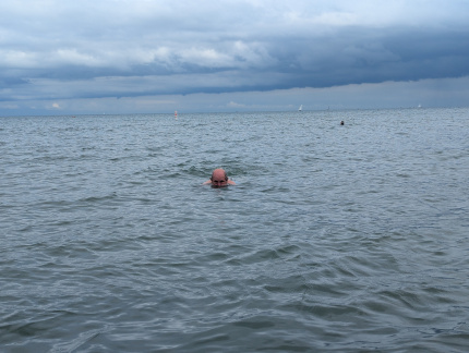 LakeSwim4