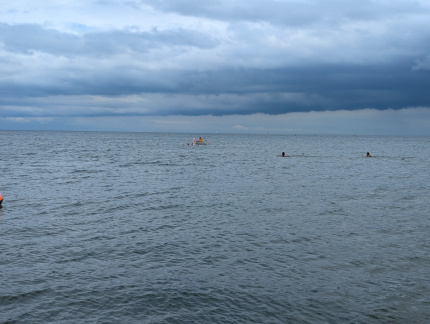 LakeSwimBuoy1
