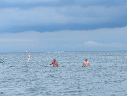 LakeSwimBuoy3