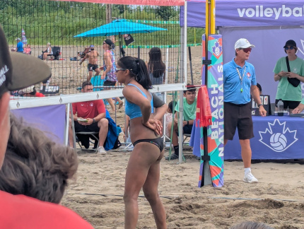 Volley12
